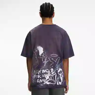 SSSAINT LOUIS x Playboy T