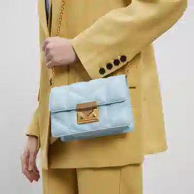 CHARLESKEITH CK PU