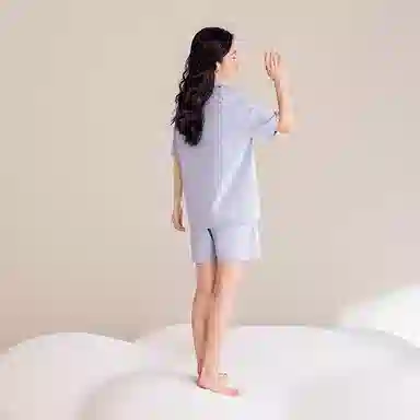 JINGYUN