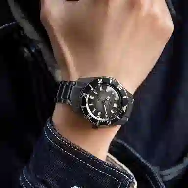 Citizen Promaster NB6025-59H