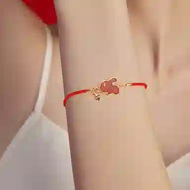 FANCI 2023 925
