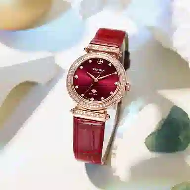 TANGIN 30mm T1065LHRDS