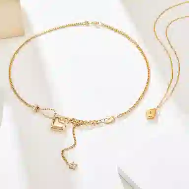 LILYLOTTY