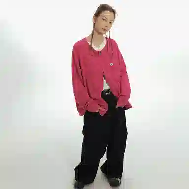 UNVESNO