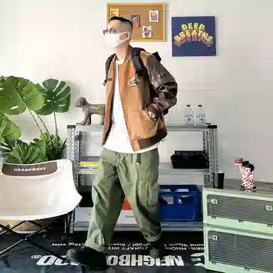 VIP