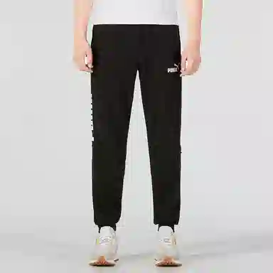 Puma Power Sweatpants Tr cl