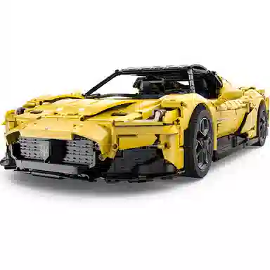 RASTAR 18 9350093510