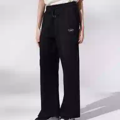 CAT SS23