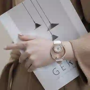 GALTISCOPIO 40 CO2RGWS001JWLS