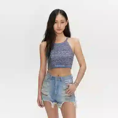 SMFK