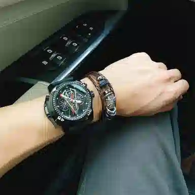 REEF TIGER RGA3591-PHHH