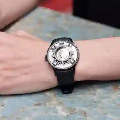 REEF TIGERxOBLVLO OBL-BLM