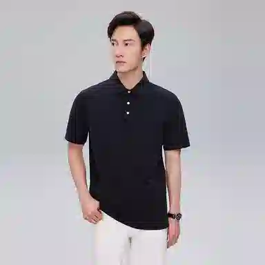 T Polo