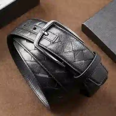 JAGUAR 3.8cm