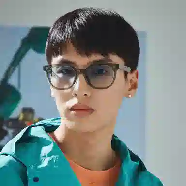 the MAD HATcher Gradient Series