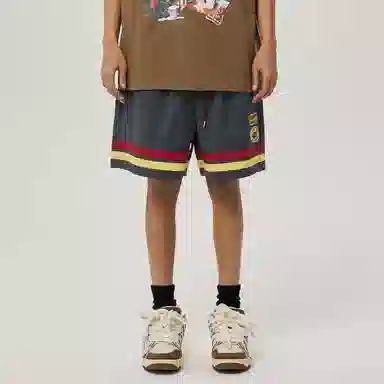 ROCAWEAR