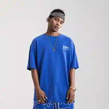 BLUESFLY T