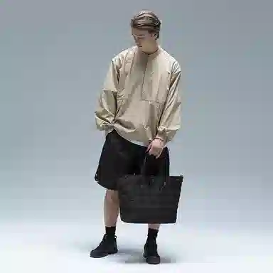 COMBACK Fidlock Tote