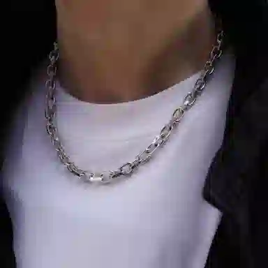 Empress47 DARK OCEAN