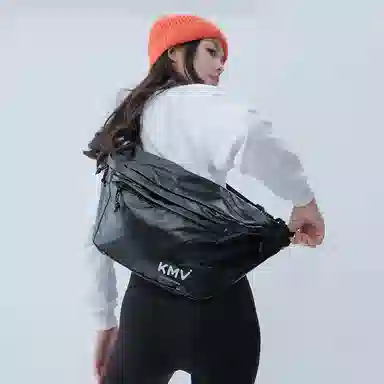 KMV Multifunctional Bag
