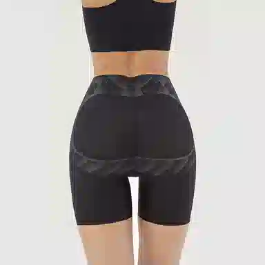MOLY VIVI