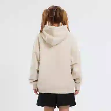 LOVEMELATER FW22 LOGO