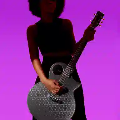 enya X4Pro 3641
