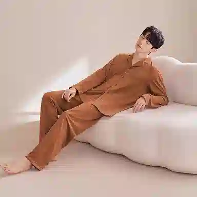 JINGYUN