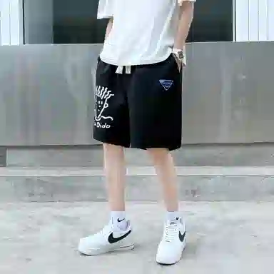 FIDO DIDO