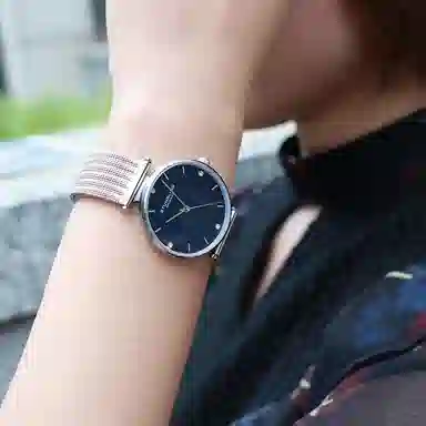 STUHRLING 32mm ins 3927.2