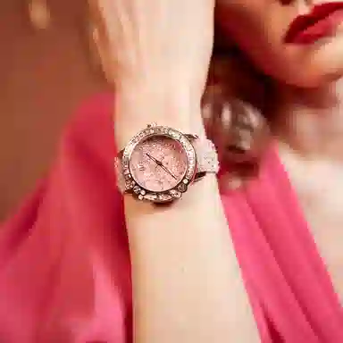 GALTISCOPIO AU2RGS001SPLS