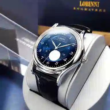 LOBINNI L 18010-X