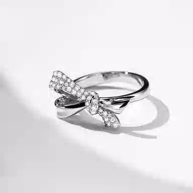 SINCE YOU S925