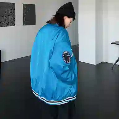 404MOB GANG