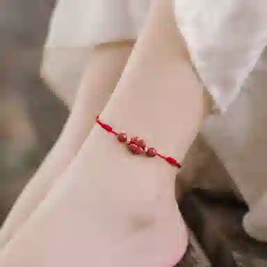 PRP