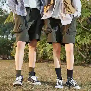 MOBI GARDEN mobivilla