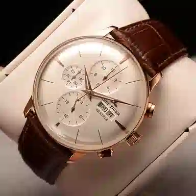 REEF TIGER RGA1699-PJBZ