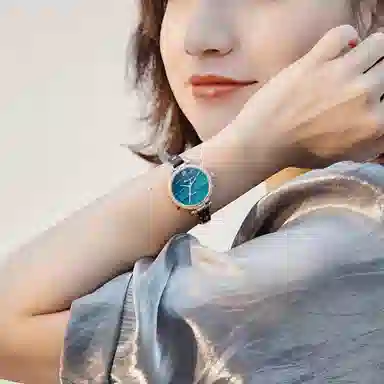 ROSSINI CHIC 519898G08A