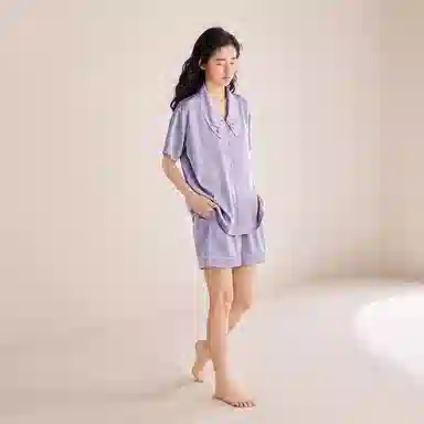 JINGYUN