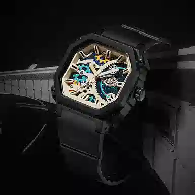 Dickies 220U60LYXCL-459