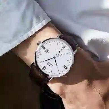 LORSSON LC5517L7A5C2