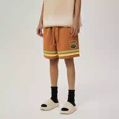 ROCAWEAR