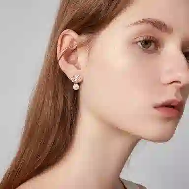 HMZ