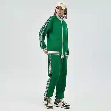 SCRM