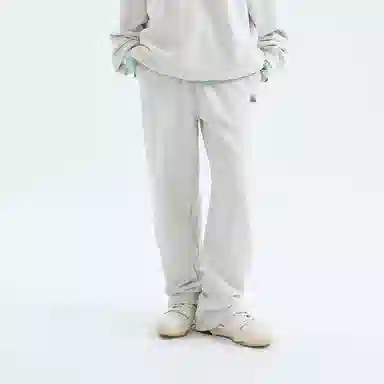 MostwantedLab MostwantedLab