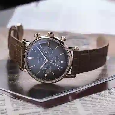 Bjorn Hendal C01RB3RH01-22R