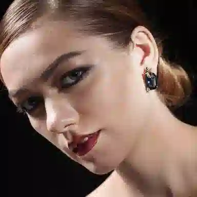 IDEE CREATIVE IDEA FOR YOU