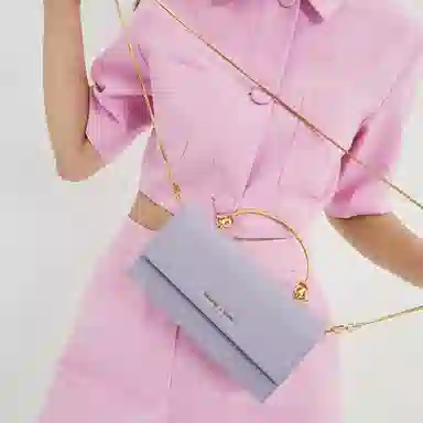 CHARLESKEITH PU ck