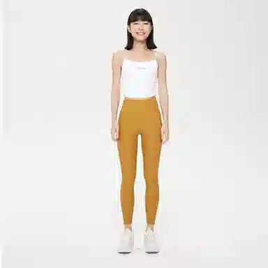 wearx YOGA Logo
