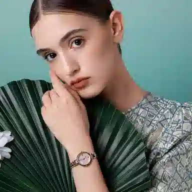 POSCER ins 30 8269L.RRE